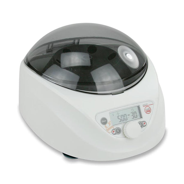 Globe Scientific Clinical Centrifuges - GCC-P - 1 Each - MDL-DLSGCCP