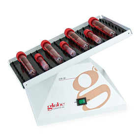 Globe Scientific Inc 3D Nutating Tube Rocker GTR-3D-EU - 1.0 Each