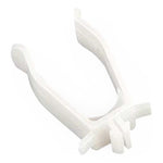 Globe Scientific Inc Analog Tube Rotator Accessories GTR-IA-15 - 12.0 Each