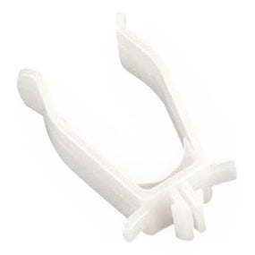 Globe Scientific Inc Analog Tube Rotator Accessories GTR-IA-15 - 12.0 Each