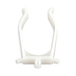 Globe Scientific Inc Analog Tube Rotator Accessories GTR-IA-50 - 12.0 Each