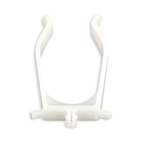 Globe Scientific Inc Analog Tube Rotator Accessories GTR-IA-50 - 12.0 Each