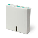 GLOBE SCIENTIFIC INC Cryogenic Label Rolls by GlobeScientific LCR-13G 1000 Each - MDL-DLSLCR13G