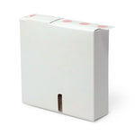 GLOBE SCIENTIFIC INC Cryogenic Label Rolls by GlobeScientific LCR-13P 1000 Each - MDL-DLSLCR13P