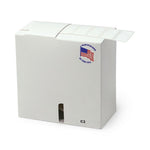 GLOBE SCIENTIFIC INC Cryogenic Label Rolls by GlobeScientific LCR-33X13W 1000 Each - MDL-DLSLCR33X13W