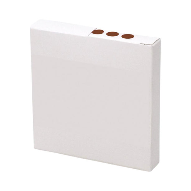 GLOBE SCIENTIFIC INC Cryogenic Label Rolls by GlobeScientific LCR-95C 1000 Each - MDL-DLSLCR95C