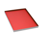GLOBE SCIENTIFIC INC Cryogenic Label Sheets byGlobeScientific LCS-D13R 3840 Each - MDL-DLSLCSD13R