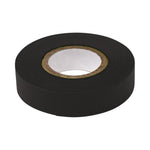 GLOBE SCIENTIFIC INC Globe Scientific Labeling Tape LT-05X500BK 6 Each - MDL-DLSLT05X500BK
