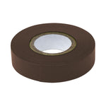 GLOBE SCIENTIFIC INC Globe Scientific Labeling Tape LT-05X500BR 6 Each - MDL-DLSLT05X500BR