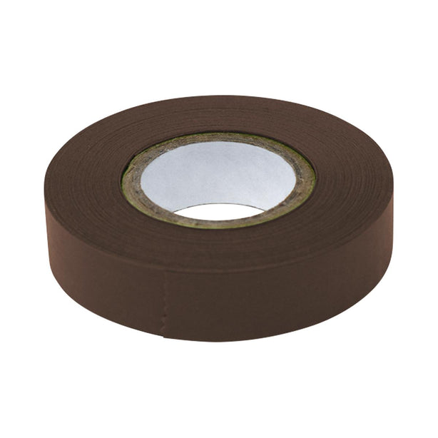 GLOBE SCIENTIFIC INC Globe Scientific Labeling Tape LT-05X500BR 6 Each - MDL-DLSLT05X500BR