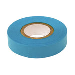 GLOBE SCIENTIFIC INC Globe Scientific Labeling Tape LT-05X500B 6 Each - MDL-DLSLT05X500B