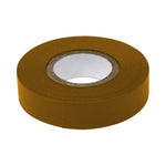 GLOBE SCIENTIFIC INC Globe Scientific Labeling Tape LT-05X500C 6 Each - MDL-DLSLT05X500C