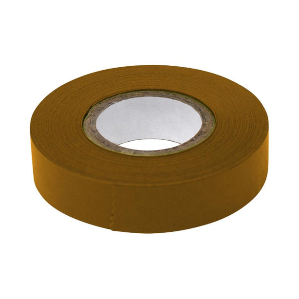 GLOBE SCIENTIFIC INC Globe Scientific Labeling Tape LT-05X500C 6 Each - MDL-DLSLT05X500C