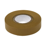 GLOBE SCIENTIFIC INC Globe Scientific Labeling Tape LT-05X500GL 6 Each - MDL-DLSLT05X500GL
