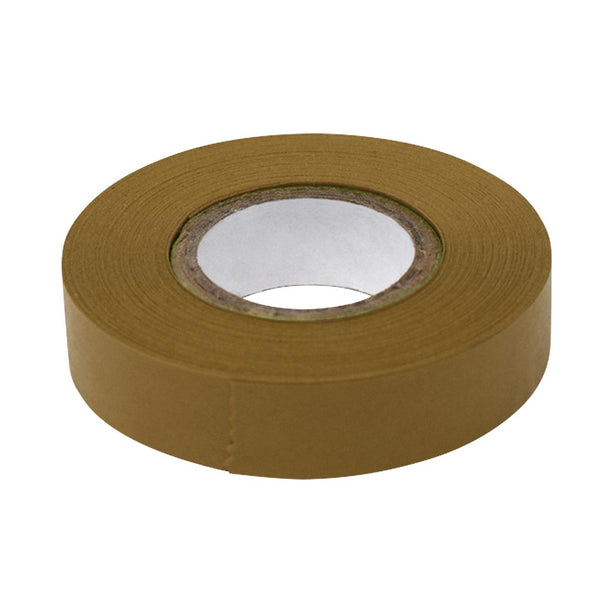 GLOBE SCIENTIFIC INC Globe Scientific Labeling Tape LT-05X500GL 6 Each - MDL-DLSLT05X500GL