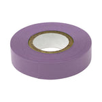 GLOBE SCIENTIFIC INC Globe Scientific Labeling Tape LT-05X500L 6 Each - MDL-DLSLT05X500L