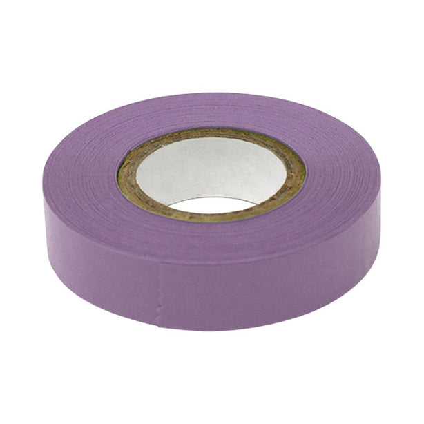 GLOBE SCIENTIFIC INC Globe Scientific Labeling Tape LT-05X500L 6 Each - MDL-DLSLT05X500L