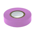 GLOBE SCIENTIFIC INC Globe Scientific Labeling Tape LT-05X500M 6 Each - MDL-DLSLT05X500M