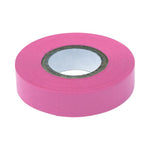 GLOBE SCIENTIFIC INC Globe Scientific Labeling Tape LT-05X500RS 6 Each - MDL-DLSLT05X500RS