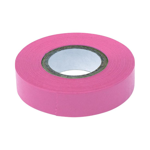 GLOBE SCIENTIFIC INC Globe Scientific Labeling Tape LT-05X500RS 6 Each - MDL-DLSLT05X500RS