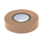 GLOBE SCIENTIFIC INC Globe Scientific Labeling Tape LT-05X500S 6 Each - MDL-DLSLT05X500S