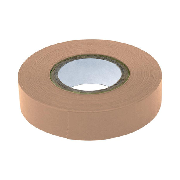 GLOBE SCIENTIFIC INC Globe Scientific Labeling Tape LT-05X500S 6 Each - MDL-DLSLT05X500S