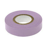 GLOBE SCIENTIFIC INC Globe Scientific Labeling Tape LT-05X500V 6 Each - MDL-DLSLT05X500V