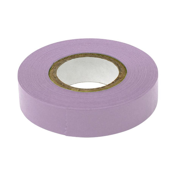 GLOBE SCIENTIFIC INC Globe Scientific Labeling Tape LT-05X500V 6 Each - MDL-DLSLT05X500V