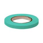 GLOBE SCIENTIFIC INC Globe Scientific Labeling Tape LT-05X60A 6 Each - MDL-DLSLT05X60A