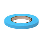 GLOBE SCIENTIFIC INC Globe Scientific Labeling Tape LT-05X60B 6 Each - MDL-DLSLT05X60B
