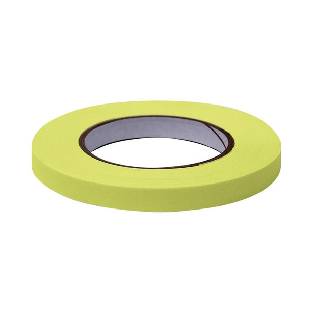 GLOBE SCIENTIFIC INC Globe Scientific Labeling Tape LT-05X60CH 6 Each - MDL-DLSLT05X60CH
