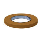 GLOBE SCIENTIFIC INC Globe Scientific Labeling Tape LT-05X60C 6 Each - MDL-DLSLT05X60C
