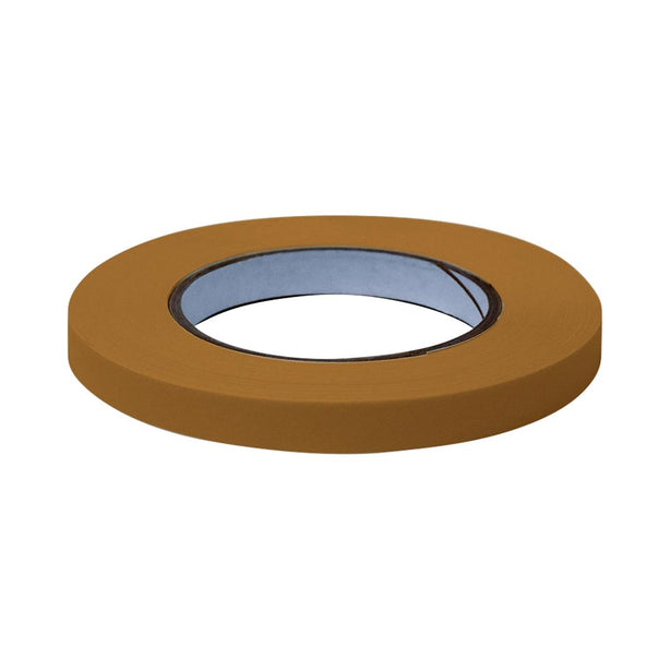 GLOBE SCIENTIFIC INC Globe Scientific Labeling Tape LT-05X60C 6 Each - MDL-DLSLT05X60C