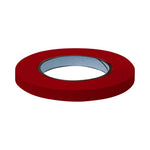 GLOBE SCIENTIFIC INC Globe Scientific Labeling Tape LT-05X60DKR 6 Each - MDL-DLSLT05X60DKR