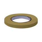 GLOBE SCIENTIFIC INC Globe Scientific Labeling Tape LT-05X60GL 6 Each - MDL-DLSLT05X60GL