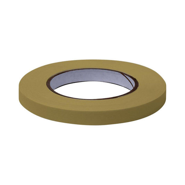 GLOBE SCIENTIFIC INC Globe Scientific Labeling Tape LT-05X60GL 6 Each - MDL-DLSLT05X60GL