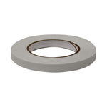 GLOBE SCIENTIFIC INC Globe Scientific Labeling Tape LT-05X60GY 6 Each - MDL-DLSLT05X60GY