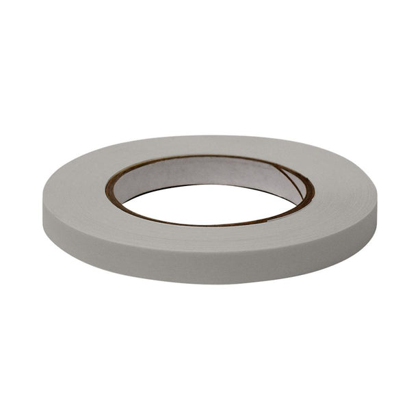 GLOBE SCIENTIFIC INC Globe Scientific Labeling Tape LT-05X60GY 6 Each - MDL-DLSLT05X60GY