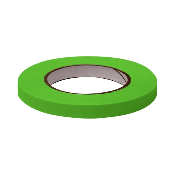 GLOBE SCIENTIFIC INC Globe Scientific Labeling Tape LT-05X60G 6 Each - MDL-DLSLT05X60G