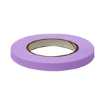 GLOBE SCIENTIFIC INC Globe Scientific Labeling Tape LT-05X60L 6 Each - MDL-DLSLT05X60L