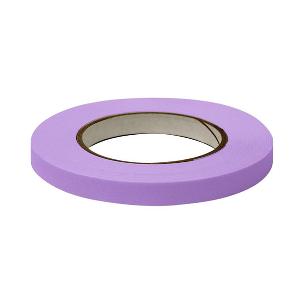 GLOBE SCIENTIFIC INC Globe Scientific Labeling Tape LT-05X60L 6 Each - MDL-DLSLT05X60L