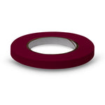 GLOBE SCIENTIFIC INC Globe Scientific Labeling Tape LT-05X60MR 6 Each - MDL-DLSLT05X60MR