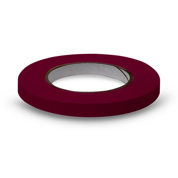 GLOBE SCIENTIFIC INC Globe Scientific Labeling Tape LT-05X60MR 6 Each - MDL-DLSLT05X60MR
