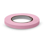 GLOBE SCIENTIFIC INC Globe Scientific Labeling Tape LT-05X60P 6 Each - MDL-DLSLT05X60P