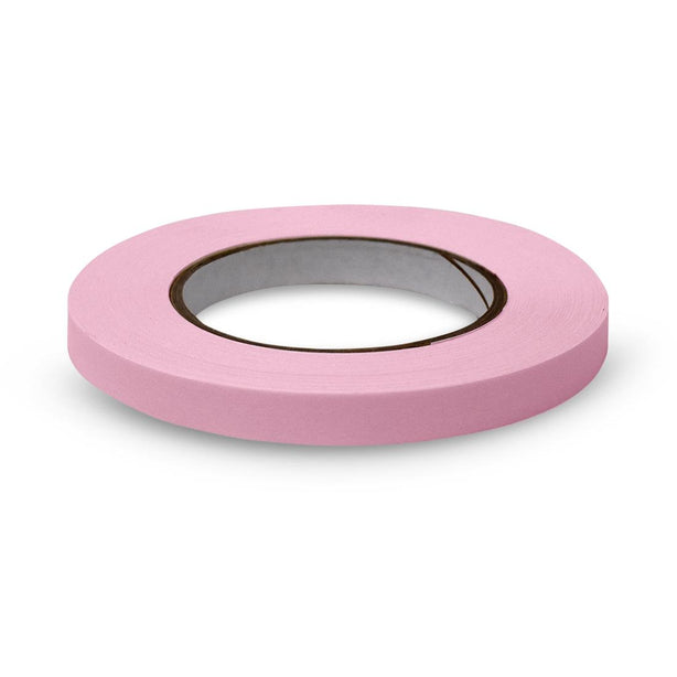 GLOBE SCIENTIFIC INC Globe Scientific Labeling Tape LT-05X60P 6 Each - MDL-DLSLT05X60P