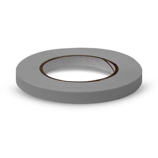 GLOBE SCIENTIFIC INC Globe Scientific Labeling Tape LT-05X60SL 6 Each - MDL-DLSLT05X60SL