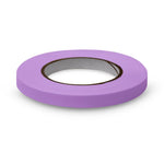 GLOBE SCIENTIFIC INC Globe Scientific Labeling Tape LT-05X60V 6 Each - MDL-DLSLT05X60V