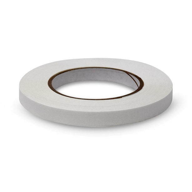 GLOBE SCIENTIFIC INC Globe Scientific Labeling Tape LT-05X60W 6 Each - MDL-DLSLT05X60W