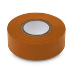 GLOBE SCIENTIFIC INC Globe Scientific Labeling Tape LT-075X500C 4 Each - MDL-DLSLT075X500C