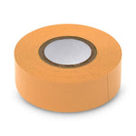 GLOBE SCIENTIFIC INC Globe Scientific Labeling Tape LT-075X500S 4 Each - MDL-DLSLT075X500S